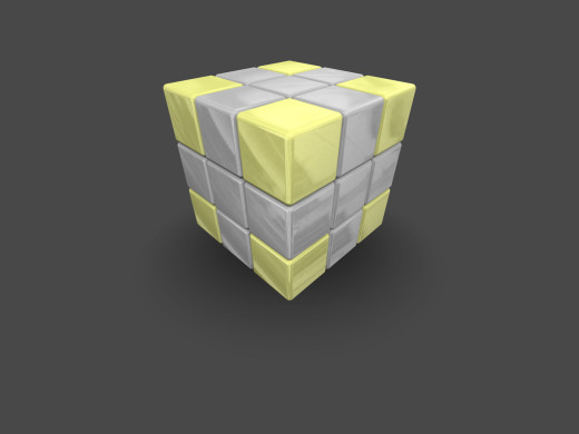382608 (a): :1600x1200